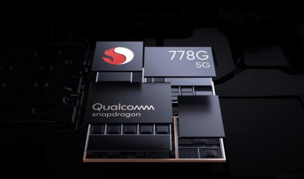 Быстродействие Snapdragon 778G в 2024. Snapdragon 778G и его улучшенные версии тоже продолжают тащить. Фото.