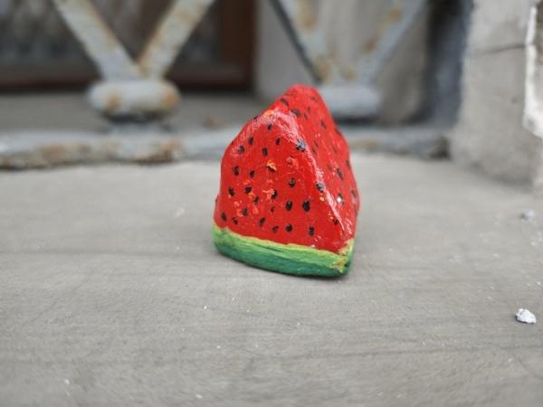 Как на самом деле снимает Xiaomi 14. Много фото и личный опыт. Как снимает Xiaomi 14. Как на самом деле снимает Xiaomi 14. Много фото и личный опыт. Как снимает Xiaomi 14. Фото.