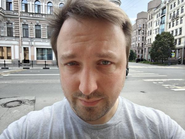 Как на самом деле снимает Xiaomi 14. Много фото и личный опыт. Как Xiaomi 14 снимает в темноте. Как на самом деле снимает Xiaomi 14. Много фото и личный опыт. Как Xiaomi 14 снимает в темноте. Фото.
