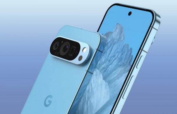 Что будет со смартфонами Pixel. Пока еще есть вероятность, что Pixel 9 будет выглядеть не так, как мы думаем. Изображение: ShiftDelete.net. Что будет со смартфонами Pixel. Пока еще есть вероятность, что Pixel 9 будет выглядеть не так, как мы думаем. Изображение: ShiftDelete.net. Фото.