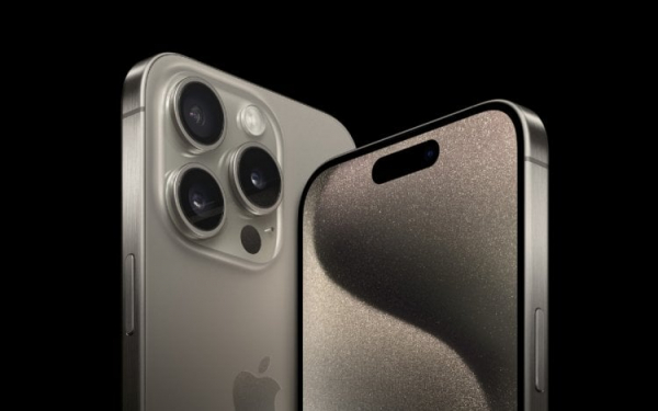 Смартфоны которые служат долго. Раньше только iPhone мог похвастаться долгим периодом обновлений. Но тогда никто не говорил об экологии. Это был просто показатель хорошего смартфона. Изображение: РБК. Смартфоны которые служат долго. Раньше только iPhone мог похвастаться долгим периодом обновлений. Но тогда никто не говорил об экологии. Это был просто показатель хорошего смартфона. Изображение: РБК. Фото.