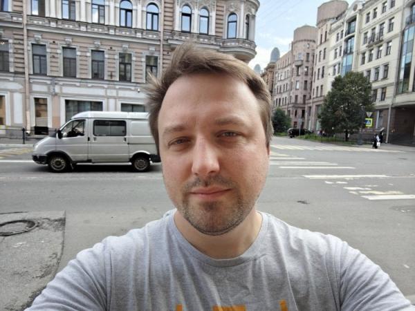 Как на самом деле снимает Xiaomi 14. Много фото и личный опыт. Как Xiaomi 14 снимает в темноте. Как на самом деле снимает Xiaomi 14. Много фото и личный опыт. Как Xiaomi 14 снимает в темноте. Фото.