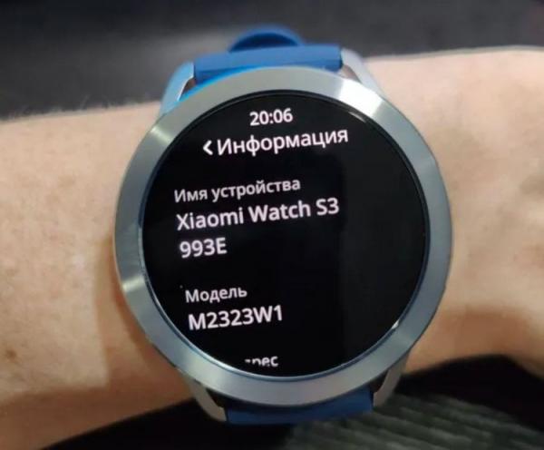 Хорошие смарт-часы Xiaomi. С умными часами Xiaomi точно не пропадешь. Они отлично отслеживают самочувствие и позволяют отвечать на звонки без смартфона. Хорошие смарт-часы Xiaomi. С умными часами Xiaomi точно не пропадешь. Они отлично отслеживают самочувствие и позволяют отвечать на звонки без смартфона. Фото.