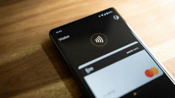 Можно ли взломать NFC. Отключать NFC в моменты простоя не имеет никакого смысла. Фото: Gadgets 360. Можно ли взломать NFC. Отключать NFC в моменты простоя не имеет никакого смысла. Фото: Gadgets 360. Фото.