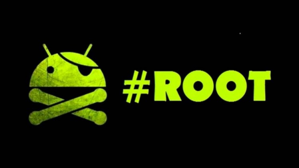 Root-права и последствия их получения на Android. Не пытайтесь получить права суперпользователя. Фото.