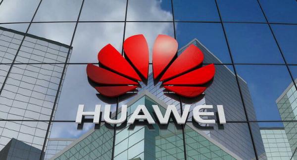 Стоит ли покупать смартфоны Huawei. Если что, вас спасет Huawei. Фото.