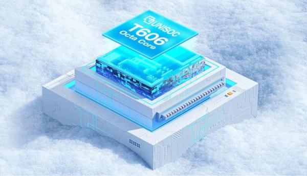 Характеристики Teclast M50. Мощности железа хватит, чтобы решать все базовые задачи, но для игр стоит подыскать более мощное устройство. Фото.