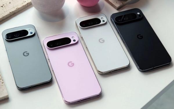 Почему все рекомендуют Google Pixel. Google Pixel можно назвать оптимальным смартфоном с точки зрения камеры. Она у него самая сбалансированная. Изображение: iXBT.com. Фото.