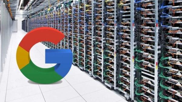 Отключится ли Android из-за блокировки Ютуба. Отключение серверов Google проблем не создаст. А вот блокировки Google Services Framework — могут. Фото.