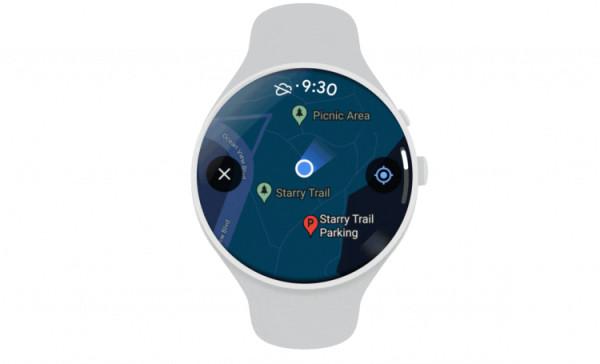 Офлайн-карты в Google Maps для часов. Теперь офлайн-карты в. Google Maps доступны и на Wear OS. Офлайн-карты в Google Maps для часов. Теперь офлайн-карты в. Google Maps доступны и на Wear OS. Фото.