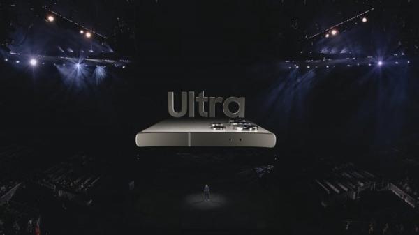 Дата выхода Galaxy S25. Презентация новых флагманов Samsung состоится в январе 2025 года. Фото.