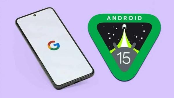 Нужно ли обновлять Android на телефоне. Устанавливайте апдейты с умом. Фото.