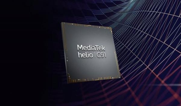 Новый Helio G91 vs Snapdragon 680 и 685. Несмотря на свое название, Helio G91 не отличается от Helio G85. Фото.