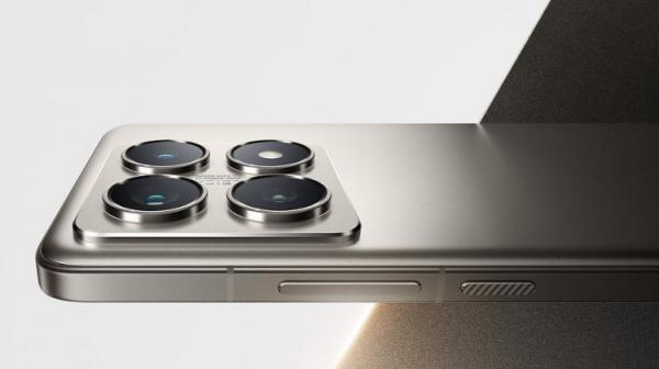 Чем Xiaomi 14T Pro лучше Xiaomi 14T. Xiaomi 14T Pro имеет металлическую раму. Чем Xiaomi 14T Pro лучше Xiaomi 14T. Xiaomi 14T Pro имеет металлическую раму. Фото.