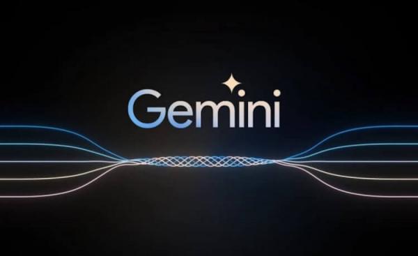 Важна ли производительность смартфонов. Google так пафосно разрекламировала Gemini, но его внедрение ничего принципиально не поменяет. Изображение: 3DNews. Фото.