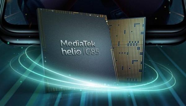 Сравнение Helio G85 vs Snapdragon 680 и 685. Helio G85 сильно уступает Helio G99 и едва ли может конкурировать с чипами от Qualcomm. Фото.