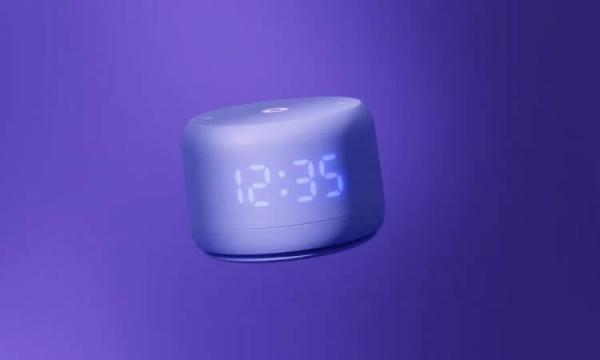 Качество звука через Яндекс Станцию. Новая Яндекс Станция Лайт 2 готова похвастать большей глубиной звука. Качество звука через Яндекс Станцию. Новая Яндекс Станция Лайт 2 готова похвастать большей глубиной звука. Фото.