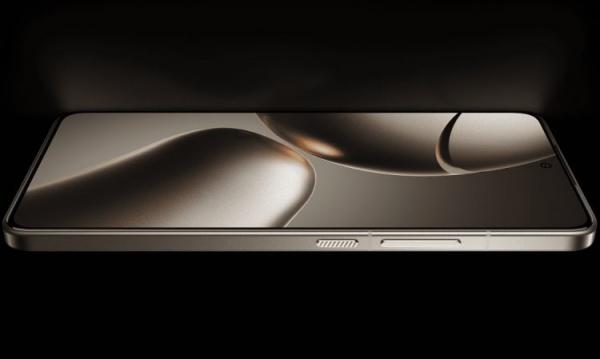 Характеристики Xiaomi 14T и Xiaomi 14T Pro. У смартфонов плоский экран с хорошим запасом яркости. Характеристики Xiaomi 14T и Xiaomi 14T Pro. У смартфонов плоский экран с хорошим запасом яркости. Фото.