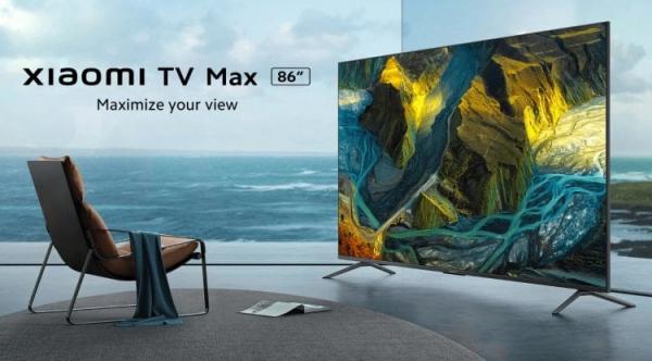 Лучшие телевизоры Xiaomi TV Max. Топовые телевизоры для домашнего кинотеатра. Лучшие телевизоры Xiaomi TV Max. Топовые телевизоры для домашнего кинотеатра. Фото.