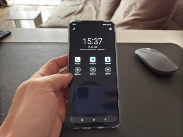 Какой смартфон с мощной батареей купить. Суперэнергосбережение отключает львиную долю функций, позволяя смартфону проработать очень долго. Какой смартфон с мощной батареей купить. Суперэнергосбережение отключает львиную долю функций, позволяя смартфону проработать очень долго. Фото.