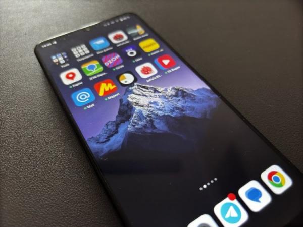 Характеристики realme C63. У смартфона очень яркий дисплей за счет продвинутой подсветки. Характеристики realme C63. У смартфона очень яркий дисплей за счет продвинутой подсветки. Фото.
