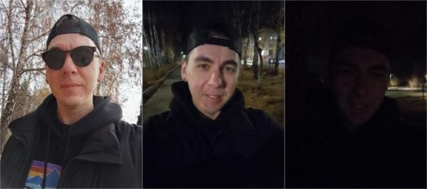 Недорогой смартфон с хорошей камерой. Вряд ли вы будете делать селфи в темноте, но просто имейте в виду. Недорогой смартфон с хорошей камерой. Вряд ли вы будете делать селфи в темноте, но просто имейте в виду. Фото.