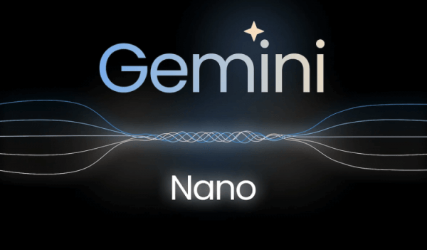Что такое Gemini Nano. Автор AndroidInsider.ru Герман Вологжанин считает, что Gemini Nano — это просто маркетинг, потому что все основные фишки нейросети — сугубо пассивные. Фото: Markovate. Что такое Gemini Nano. Автор AndroidInsider.ru Герман Вологжанин считает, что Gemini Nano — это просто маркетинг, потому что все основные фишки нейросети — сугубо пассивные. Фото: Markovate. Фото.