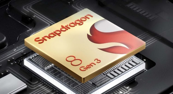 Dimensity 9400 vs Snapdragon 8 Gen 3 — что лучше. Snapdragon 8 Gen 3 не идет ни в какое сравнение с Dimensity 9400. Dimensity 9400 vs Snapdragon 8 Gen 3 — что лучше. Snapdragon 8 Gen 3 не идет ни в какое сравнение с Dimensity 9400. Фото.