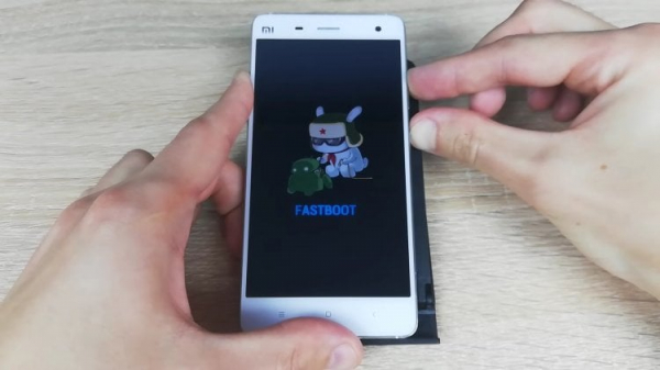 Телефон не выходит из режима Fastboot — что делать. Через Recovery Mode — стопроцентный вариант. Фото: Андроидник. Телефон не выходит из режима Fastboot — что делать. Через Recovery Mode — стопроцентный вариант. Фото: Андроидник. Фото.