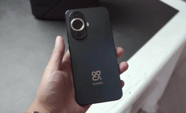Можно ли пользоваться смартфоном без Гугл. Смартфоны HUAWEI доказывают, что жить без Google можно, но уже не так комфортно. Фото: Renzo Claros. Фото.