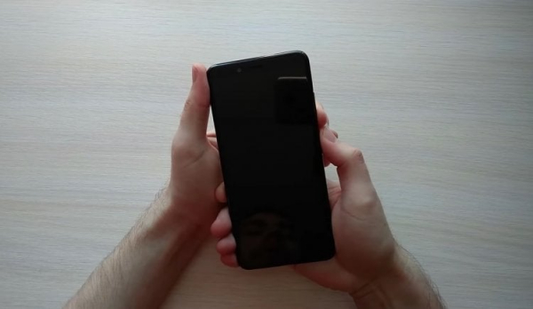 Как снова войти в Fastboot. Удерживать кнопки нужно после выключения смартфона. Фото: FAQ PDA. Как снова войти в Fastboot. Удерживать кнопки нужно после выключения смартфона. Фото: FAQ PDA. Фото.