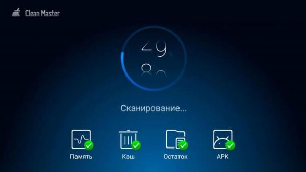 Что делать, если тормозит Андроид ТВ. Почистите систему своего Андроид ТВ с умом! Фото.
