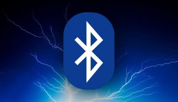Bluetooth увеличенного радиуса действия. Обычный Bluetooth в смартфонах Vivo. Фото.