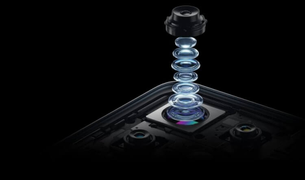 Смартфоны с мощной камерой. Xiaomi 14T и Xiaomi 14T Pro — настоящие камерофоны. Фото.