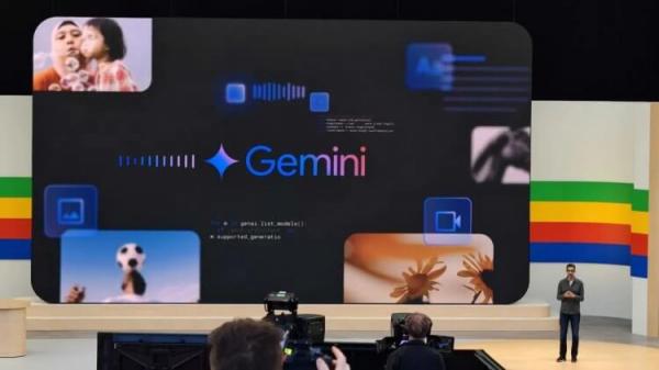 Чем отличаются нейросети Google Gemini: Nano, Pro и Ultra. Gemini — это не одна нейросеть, а целое семейство. Фото: androidcentral.com. Чем отличаются нейросети Google Gemini: Nano, Pro и Ultra. Gemini — это не одна нейросеть, а целое семейство. Фото: androidcentral.com. Фото.