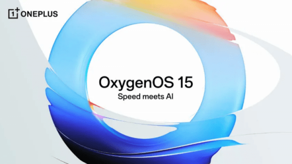 Самый плавный интерфейс для телефона. Oxygen OS любима многими и большое количество пользователей ждет ее обновления. Изображение: Androidauthority. Самый плавный интерфейс для телефона. Oxygen OS любима многими и большое количество пользователей ждет ее обновления. Изображение: Androidauthority. Фото.