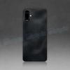 Миниатюра рендера Samsung Galaxy F06