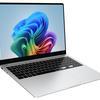 Samsung Galaxy Book 5 Pro - миниатюра 2