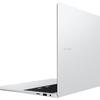 Samsung Galaxy Book 5 Pro - миниатюра 3