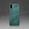 Миниатюра рендера Samsung Galaxy F06