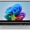 Samsung Galaxy Book 5 Pro - миниатюра 1