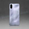 Миниатюра рендеров Samsung Galaxy F06