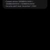 Samsung Galaxy S25 Ultra - миниатюра One UI 7.0