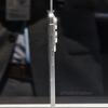 Камеры Galaxy S25 Edge