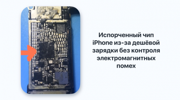 wp-image-1299651