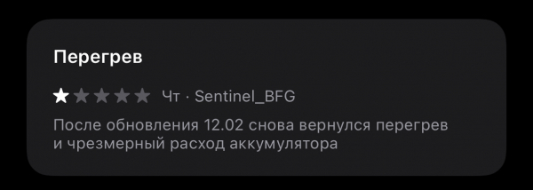 wp-image-1302232