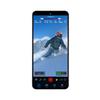 Поддержка новых моделей Galaxy S25