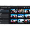 Обновление Blackmagic Camera 2.0