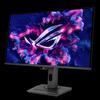 Детали монитора ASUS ROG Strix OLED XG27UCDMG ASUS ROG Strix OLED XG27UCDMG