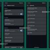 Миниатюра из Android 16 Beta 3